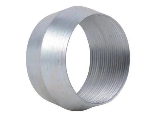JLG Part # 01216511DTZ | DTZ-NUT,OIL COOLING COIL, EA
