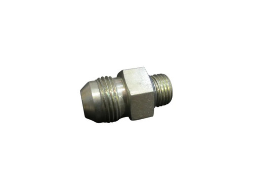 JLG Part # 011941-006UP | UP-FITTING, EA