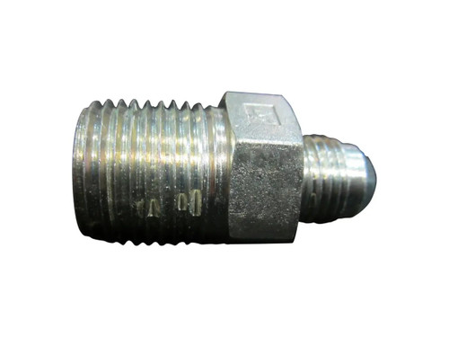 JLG Part # 011939-014UP | UP-FITTING, EA