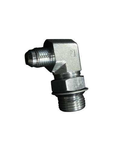 JLG Part # 011934-024 | UP-FITTING, EA