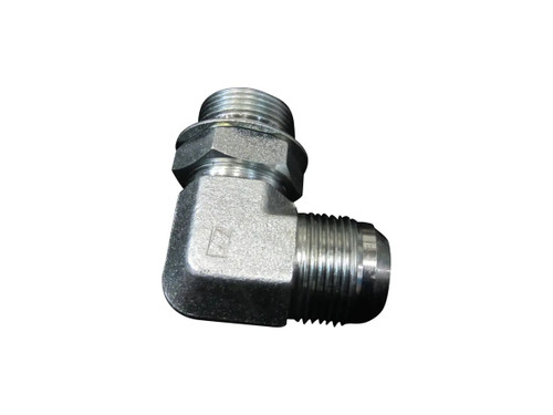 JLG Part # 011934-019UP | UP-FITTING, EA