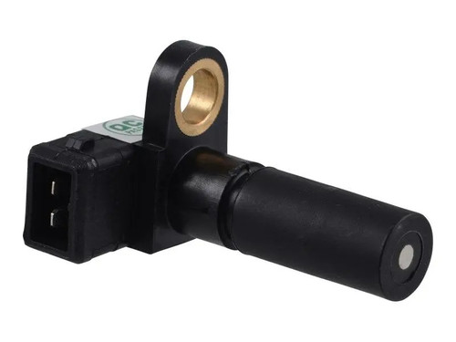 JLG Part # 01182850 | DTZ - SENSOR, SPEED, EA