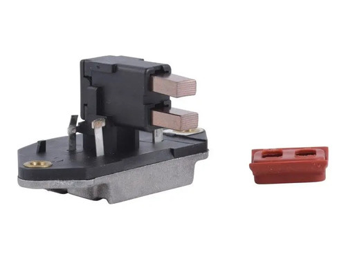 JLG Part # 01182199 | DTZ-REG, ALT VOLTAGE, EA