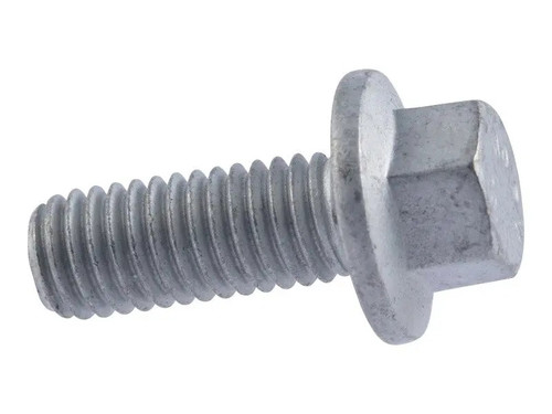 JLG Part # 01181433 | DTZ-HEXAGON BOLT, EA