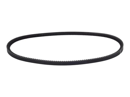 JLG Part # 01180913 | DTZ-BELT, NARROW "V", EA