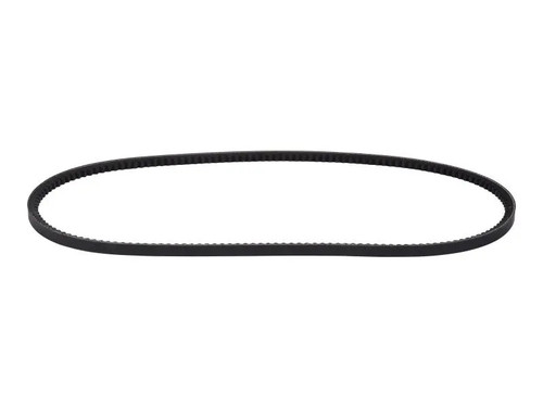 JLG Part # 01179988 | DTZ-NARROW V-BELT, EA