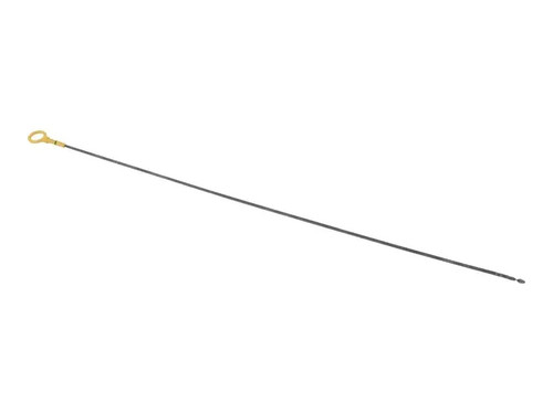 JLG Part # 01179952DTZ | DTZ-DIPSTICK, EA