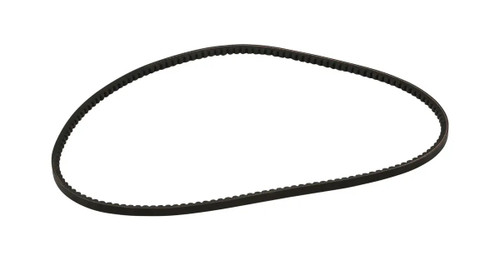 JLG Part # 01179565DTZ | DTZ-V-BELT, EA