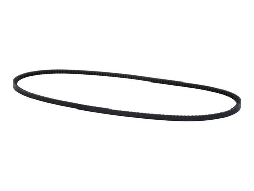 JLG Part # 01179564 | DTZ-V-BELT, NARROW, EA