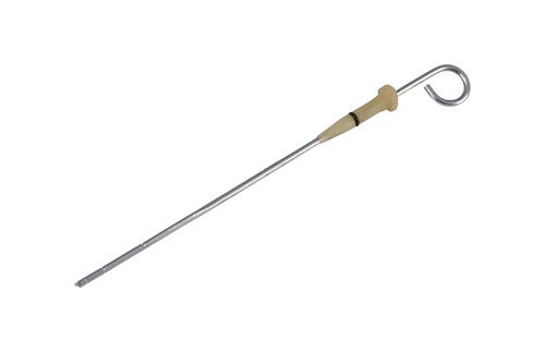 JLG Part # 01177364DTZ | DTZ-DIPSTICK, EA