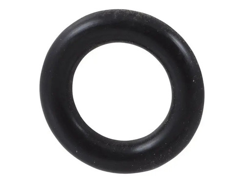 JLG Part # 01162239 | DTZ-O-seal, EA