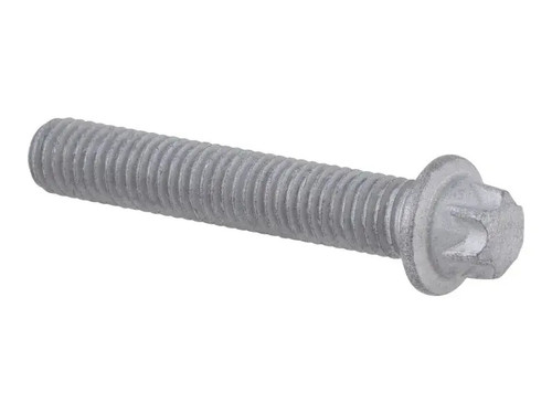 JLG Part # 01148882DTZ | DTZ-TORX-HD BOLT, EA