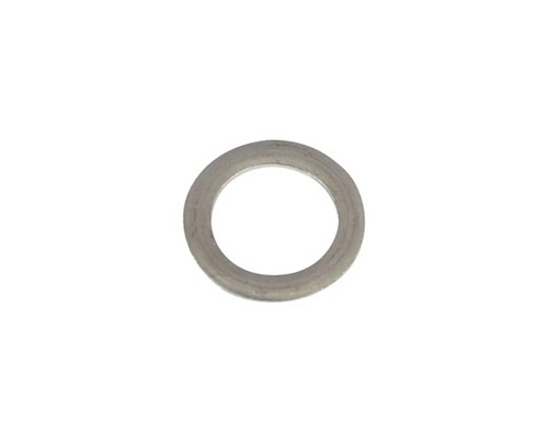 JLG Part # 01148862 | DTZ-SEALING RING, EA