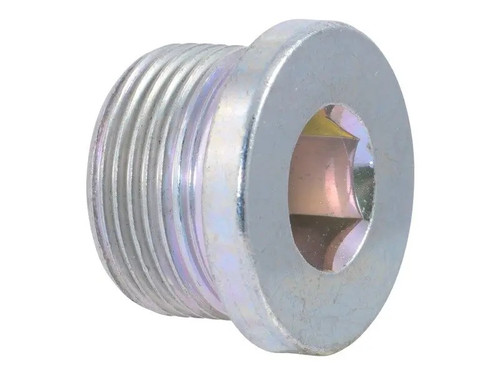 JLG Part # 01139708 | DTZ-SCREW PLUG, EA