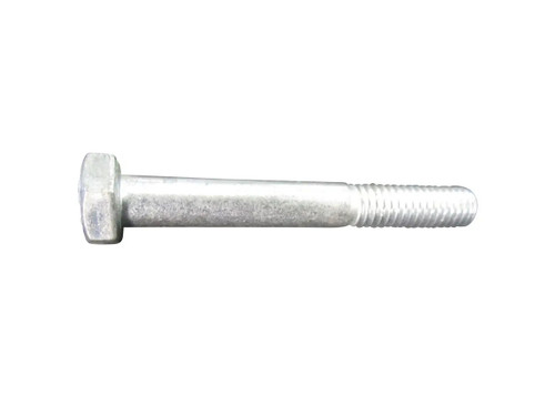 JLG Part # 011253-020UP | UP-HHCS.31-18X2.5, EA