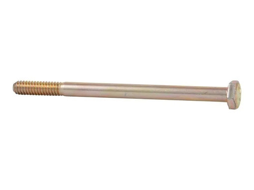 JLG Part # 011252-030 | UP-HHCS.25-20X3.75, EA