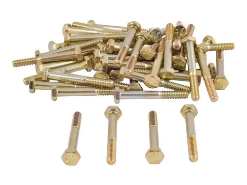 JLG Part # 011252-016UP | UP-HHCS.25-20 PK50, PK
