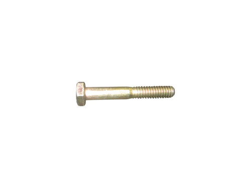 JLG Part # 011252-014 | UP-HHCS .25-20X1.75, EA
