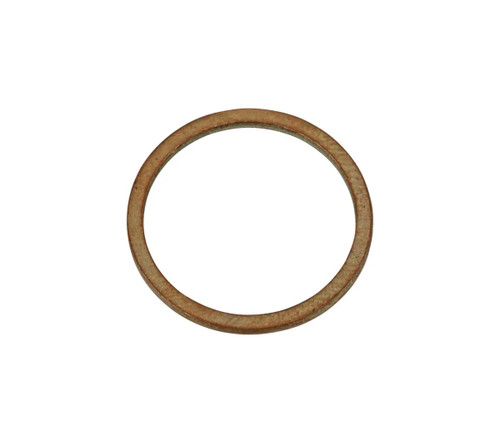 JLG Part # 01118727DTZ | DTZ-WASHER,COPPER, EA