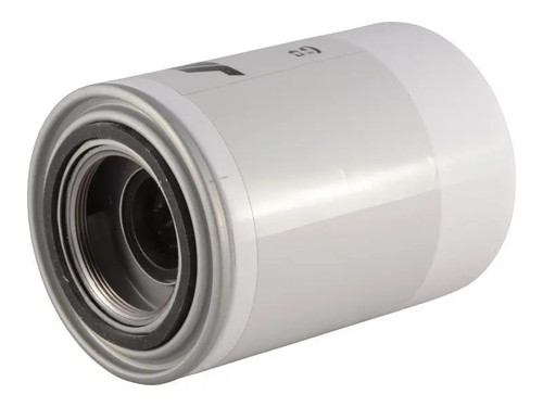 JLG Part # 00A12696-725 | PT-OIL FILTER, EA