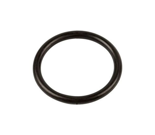 JLG Part # 00A12696-602PT | PT-P O RING, EA