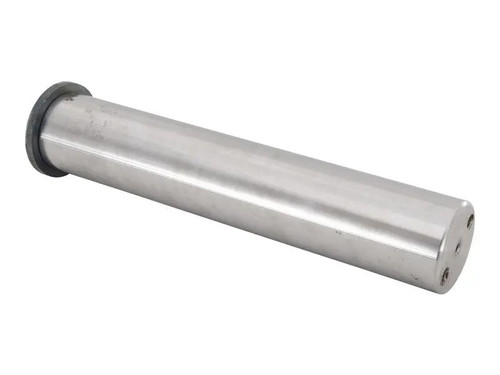 JLG Part # 0080024 | SN-NONOEM, PIN WLDMT, EA
