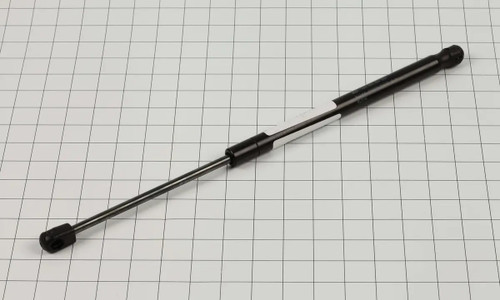 JLG Part # 0074460SN | SN-SPRING, GAS, EA
