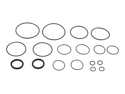 JLG Part # 0071275 | SN-SEAL KIT, EA