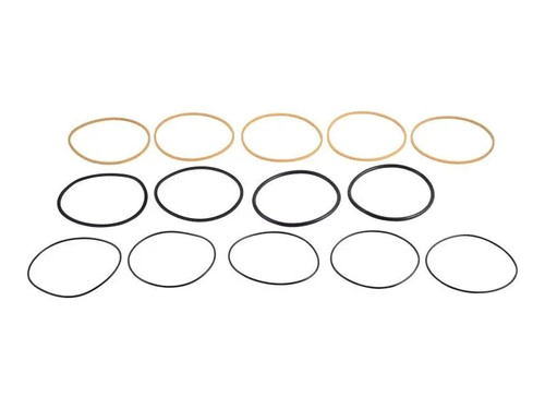 JLG Part # 0070991 | SN-SEAL KIT, EA