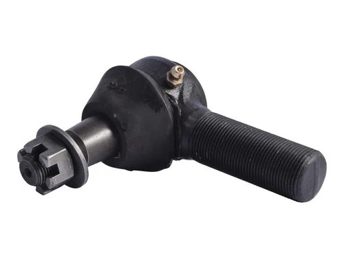 JLG Part # 0070858SN | SN-TIE ROD END LH, EA