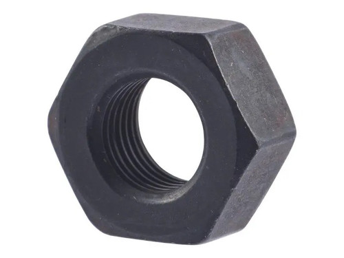 JLG Part # 00604.1430DN | DN-NUT, EA