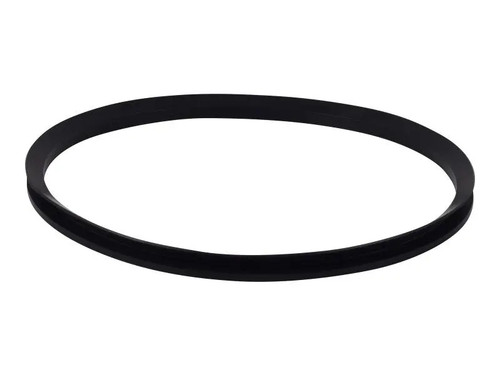 JLG Part # 00145.3768DN | DN-DUST EXCLUD, EA
