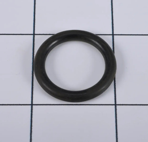 JLG Part # 00105.1581 | DN-O-RING, EA