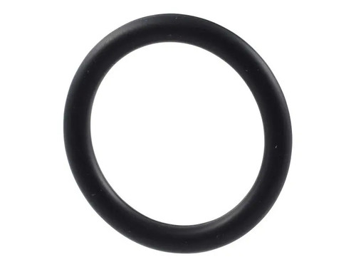 JLG Part # 00105.1578 | DN-O-RING, EA