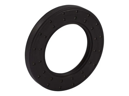 JLG Part # 00103.3221DN | DN-DUST EXCLUDER, EA