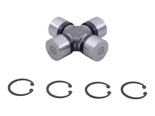 JLG Part # 000.513233 | DN-U-JOINT, EA