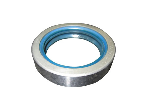 JLG Part # 000.051719 | DN-SEAL, OIL, EA