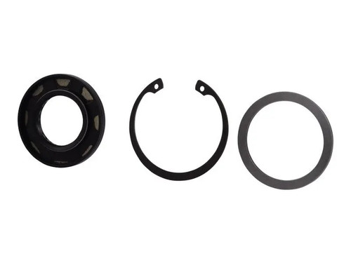 JLG Part # 107812GT | GN-SEAL KIT, PUMP SHAFT, EA