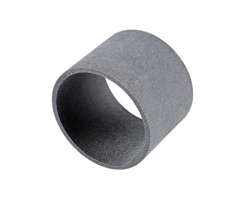 JLG Part # 108-00382 | BO-SLEEVE-BEARING, EA