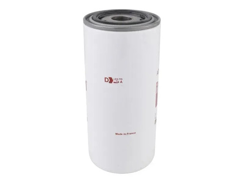 JLG Part # 108541GT | GN-SPIN-ON ENGINE OIL FILTER, EA