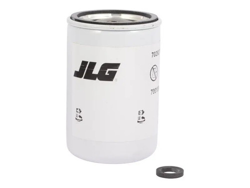 JLG Part # 108543GN | GN-FUEL FILTER, EA