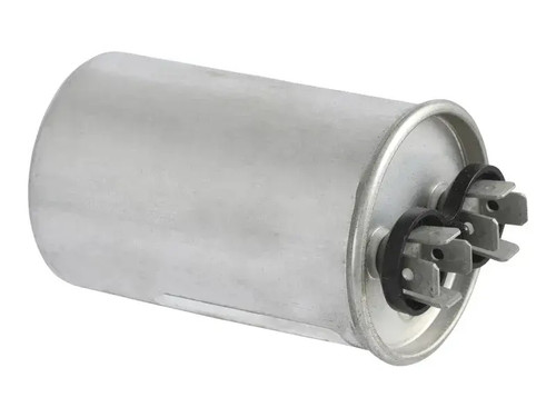 JLG Part # 108555 | SJ-CONDENSOR 7.5MFD, EA