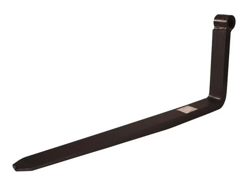 JLG Part # 108827GT | GN-NONOEM,FORK TINE 48", EA