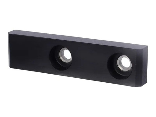 JLG Part # 108871GT | GN-WEAR PAD 2x7x.88, EA