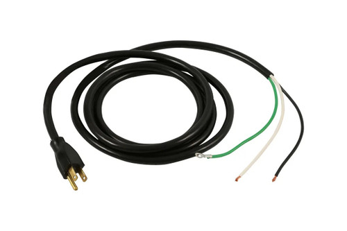 JLG Part # 109101SJ | SJ-CORD, A.C., EA