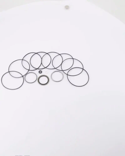 JLG Part # 110702 | SJ-SEAL KIT, EA
