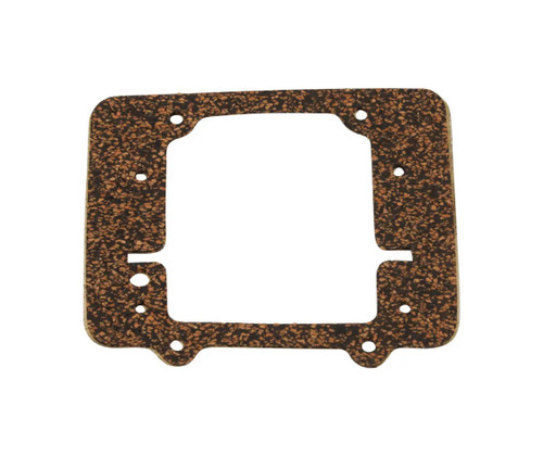 JLG Part # 110982 | SJ-GASKET,CONT HOUSING, EA