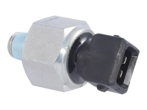 JLG Part # 111027GT | GN-SWITCH, OIL PRESS PERKINS, EA