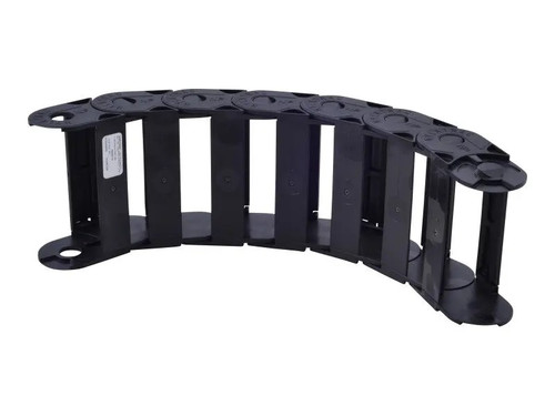 JLG Part # 111051GTGN | GN-REPAIR LINK, 7 LINKS, EA