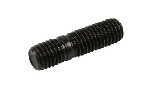 JLG Part # 111-3465DTZ | DTZ-EXHAUST STUD, EA